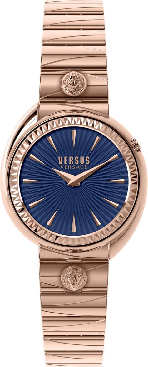 versus by versace damenuhr scc040016|versus Versace watches for women.